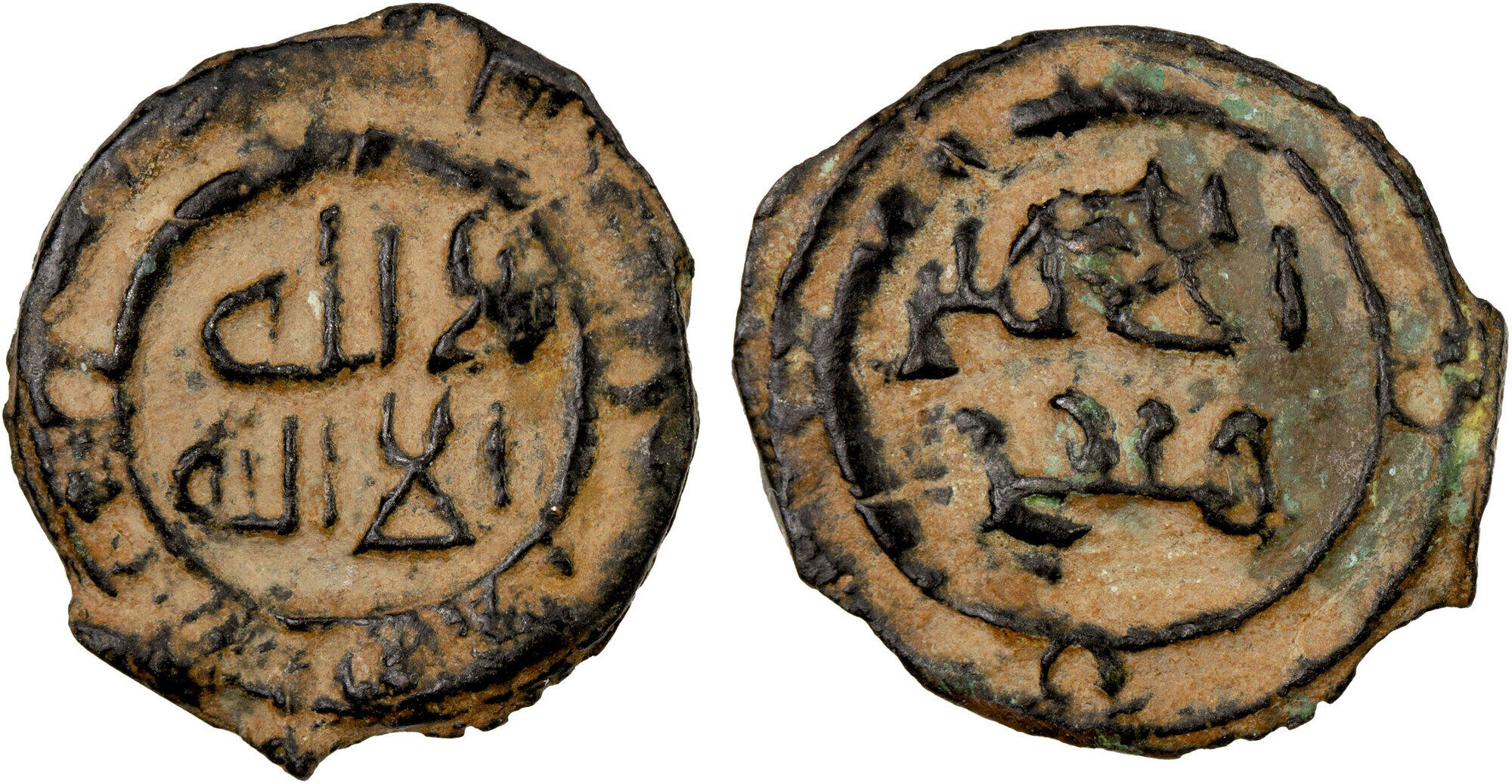 Other coin 44436